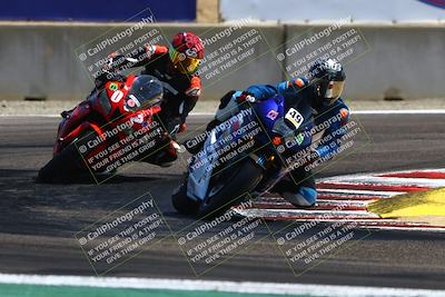 media/Aug-29-2025-TrackDaz (Fri) [[e7163b0dc3]]/B Plus/1220pm (Turn 11)/